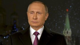 Vladimir Putin, missile, iran, russia, Israel, Tehran, iran missile, russia missile, defence system, defense system, iran defence, iran defense