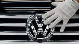 volkswagen, volkswagen scam, fuel emission scam, fuel scam, emissions fraud, emissions scam, volkswagen emissions, volkswagen emissions scam, volkswagen korea