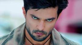 Vrundavan 480 Vrundavan trailer, Vrundavan Movie trailer, Vrundavan, Raqesh Vashisth, Raqesh Padmakar Bapat, Vrundavan Film trailer, Raqesh vashisth Vrundavan, Vaidehi Parshurami, Mahesh Manjrekar, Ashok Saraf, Entertainment news