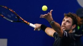 Stan Wawrinka, Stan Wawrinka Chennai, Chennai Stan Wawrinka, Wawrinka Chennai Open, Chennai Open Wawrinka, Tennis News, Tennis