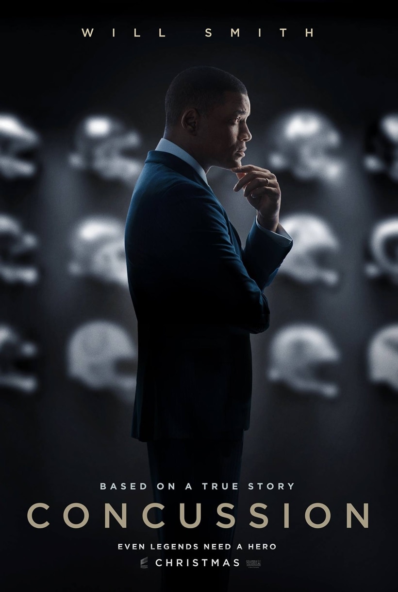 golden globes, golden globes 2016, golden globe, golden globes awards, golden globes nominations, golden globes nominees