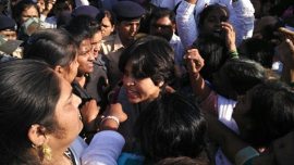 Shani Shingnapur, Shani Shingnapur mandir, airlift, airlift movie, airlift review, rohith vemula, rohith vemula suicide, rohith suicide, india news