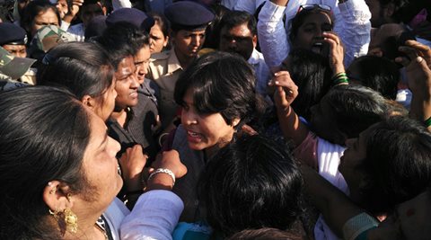 Shani Shingnapur, Shani Shingnapur mandir, airlift, airlift movie, airlift review, rohith vemula, rohith vemula suicide, rohith suicide, india news