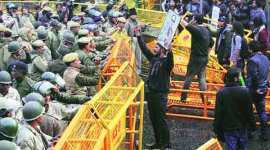 writebackinanger480 Rohit, Rohith suicide, Rohith Vemula suicide, Rohith Vemula, Hyderabad Central University, HCU, HCU campus, Dharmateja LV, Dalit, Dalit student suicide, YouTube, Dalit Camera, Vemula suicide, Smriti irani, india news