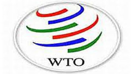 WTO, India WTO, trade facilitation agreement, India TFA, Countries support India TFS, India TFA proposal, Anup Wadhawan, India news