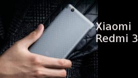 Xiaomi, Xiaomi Redmi, Xiaomi Redmi 3, Xiaomi Redmi 3 launch, Xiaomi Redmi 3 india launch, Xiaomi Redmi 3 specs, Xiaomi Redmi 3 price, latest xiaomi smartphones, smartphones, technology news