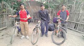 youths, youth abduction, gadchiroli youth abduction, pune police, pune news