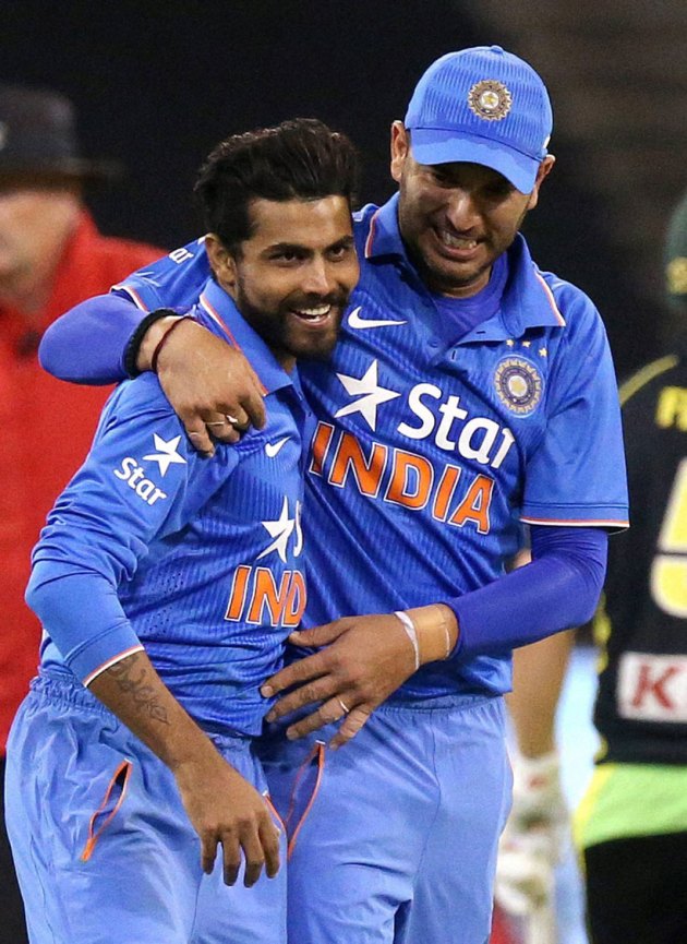 india vs australia, ind vs aus, india cricket, cricket india, india cricket match, india cricket photos, india cricket images, ind vs aus, australia cricket, cricket photos, cricket images, cricket news, cricket