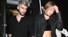 Zayn Malik, gigi hadid, Zayn Malik news, gigi hadid news, Zayn Malik gigi, gigi hadid zayn, Zayn Malik gigi hadid, Zayn Malik latest news, gigi hadid latest news, entertainment news