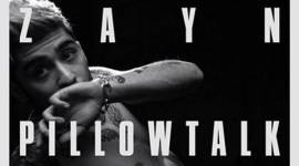 Zayn Malik, Gigi Hadid, girlfriend Gigi Hadid, Zayn Malik news, Zayn Malik solo, Zayn Malik pillowtalk, entertainment news