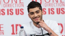 Zayn Malik, Zayn Malik UK concert, Zayn Malik latest news, entertainment news