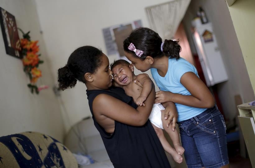 zika, zika virus, zika emergency, WHO zika meeting, WHO zika emergency, zika outbreak, Microcephaly zika, zika symptoms, zika vaccine, zika cure, zika spread, zika news, world news, health news, latest news