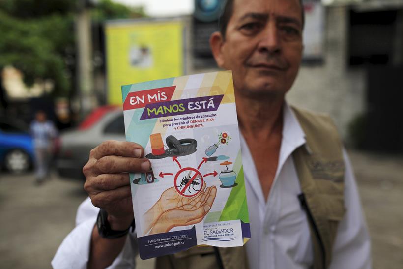 zika, zika virus, zika emergency, WHO zika meeting, WHO zika emergency, zika outbreak, Microcephaly zika, zika symptoms, zika vaccine, zika cure, zika spread, zika news, world news, health news, latest news