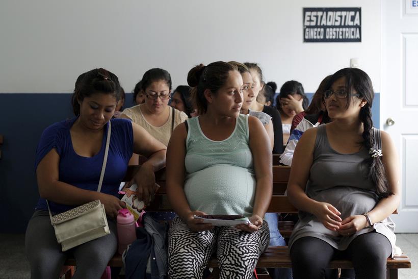 zika, zika virus, zika emergency, WHO zika meeting, WHO zika emergency, zika outbreak, Microcephaly zika, zika symptoms, zika vaccine, zika cure, zika spread, zika news, world news, health news, latest news