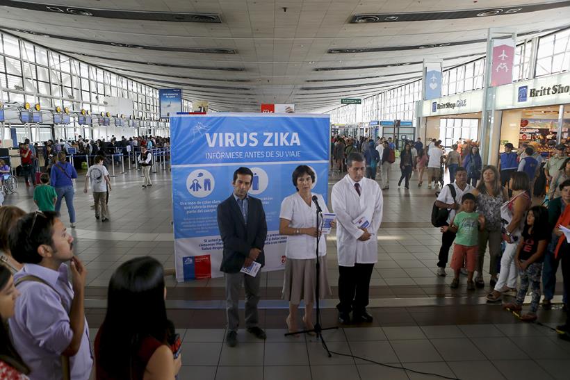 zika, zika virus, zika emergency, WHO zika meeting, WHO zika emergency, zika outbreak, Microcephaly zika, zika symptoms, zika vaccine, zika cure, zika spread, zika news, world news, health news, latest news