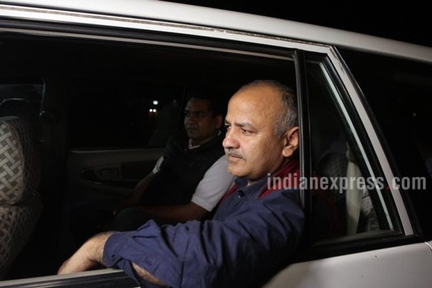 haryana, jat quota stir, jat quota, jat agitation, jat agitation pphotos, haryana photos, rohtak, rohtak photos, haryana violence, violence in rohtak, jat quota violence, jat protests, jat protests delhi, delhi water, delhi water crisis, delhi news, haryana news, curfew in haryana, india photos