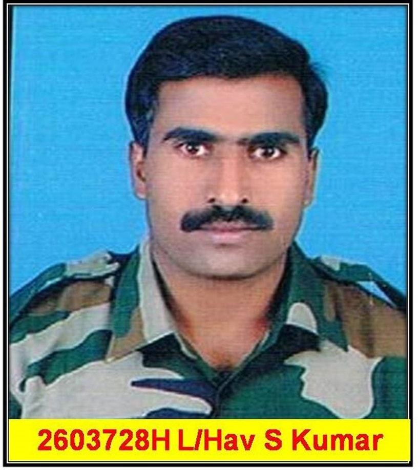 siachen, hanamanthappa, siachen glacier, lance naik, siachen deaths, hanumanthappa, soldier siachen, soldier found alive, siachen height, lance naik hanumanthappa