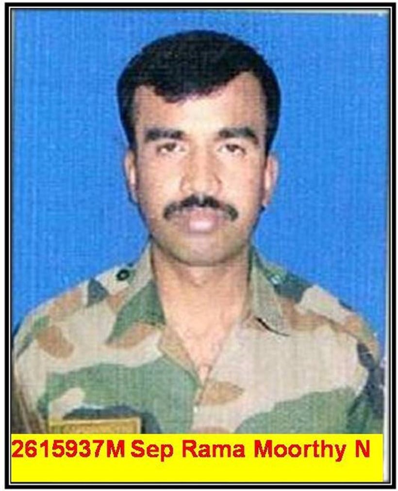 siachen, hanamanthappa, siachen glacier, lance naik, siachen deaths, hanumanthappa, soldier siachen, soldier found alive, siachen height, lance naik hanumanthappa