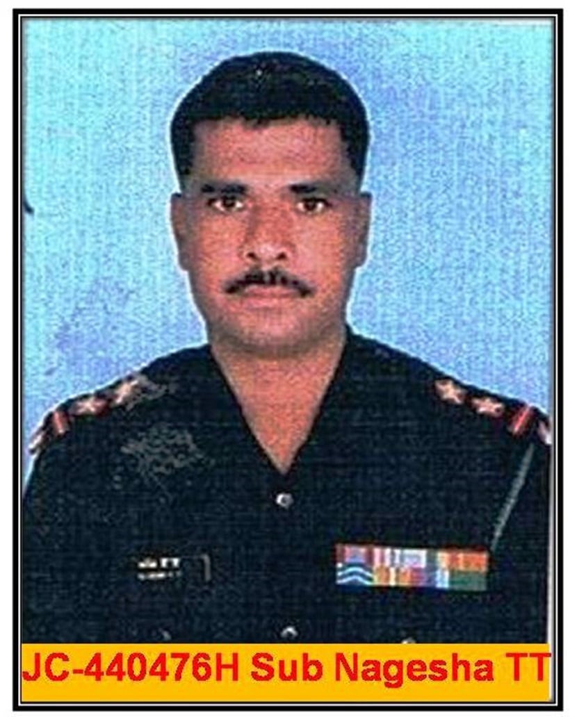 siachen, hanamanthappa, siachen glacier, lance naik, siachen deaths, hanumanthappa, soldier siachen, soldier found alive, siachen height, lance naik hanumanthappa