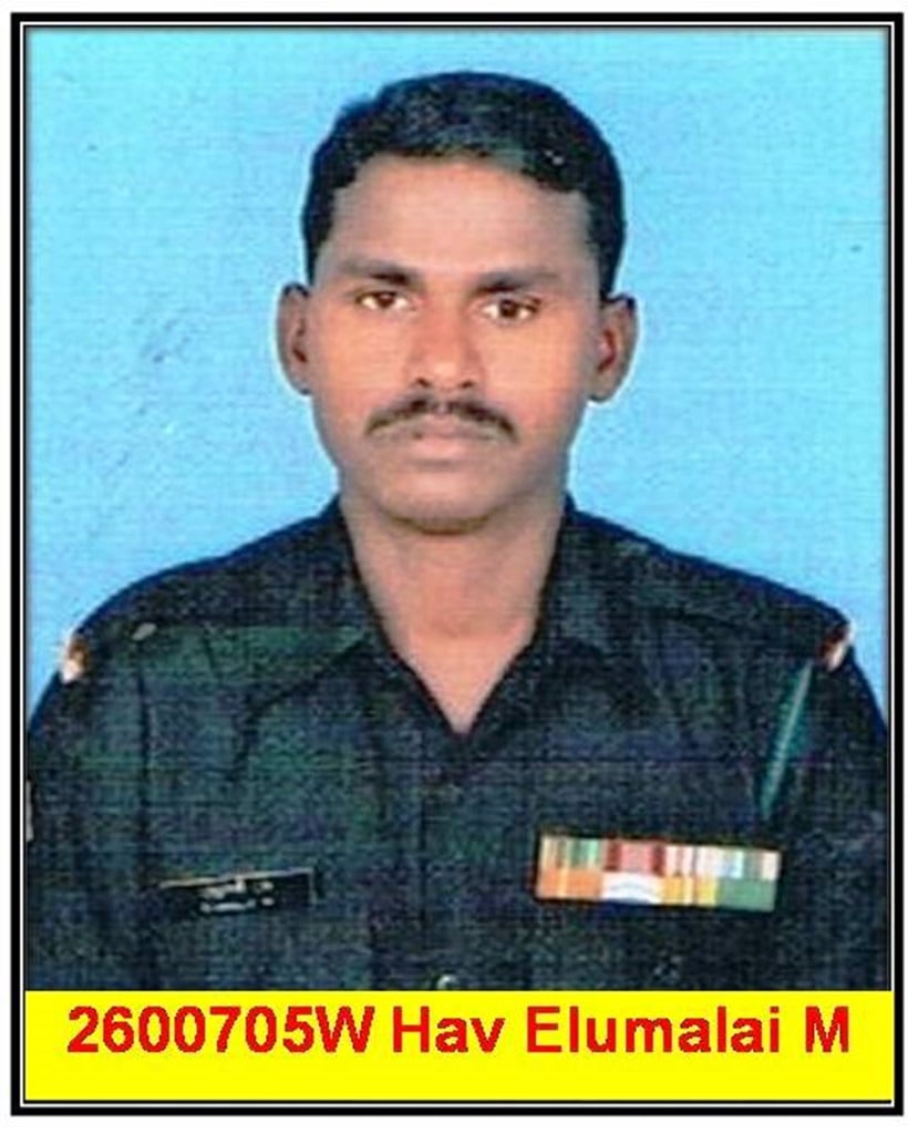 siachen, hanamanthappa, siachen glacier, lance naik, siachen deaths, hanumanthappa, soldier siachen, soldier found alive, siachen height, lance naik hanumanthappa
