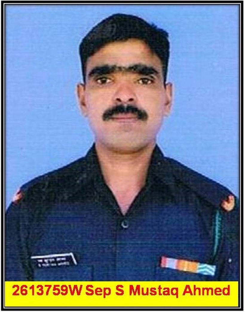 siachen, hanamanthappa, siachen glacier, lance naik, siachen deaths, hanumanthappa, soldier siachen, soldier found alive, siachen height, lance naik hanumanthappa