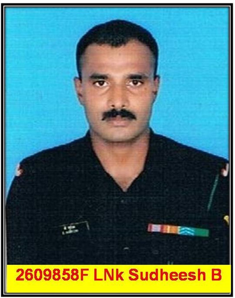 siachen, hanamanthappa, siachen glacier, lance naik, siachen deaths, hanumanthappa, soldier siachen, soldier found alive, siachen height, lance naik hanumanthappa