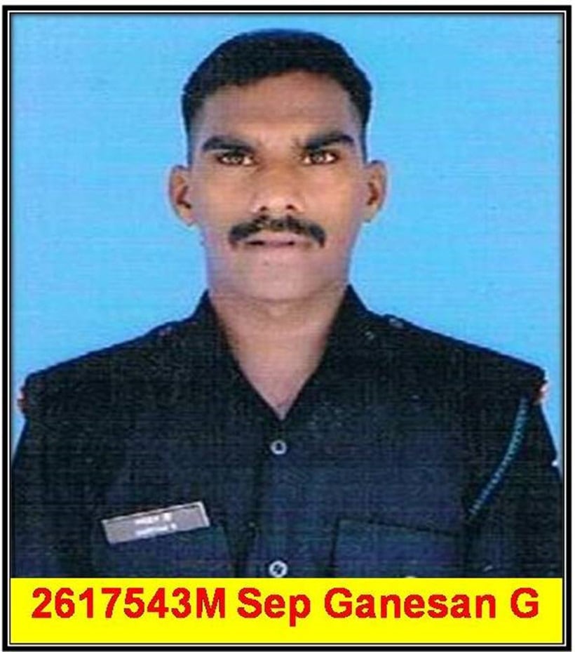 siachen, hanamanthappa, siachen glacier, lance naik, siachen deaths, hanumanthappa, soldier siachen, soldier found alive, siachen height, lance naik hanumanthappa