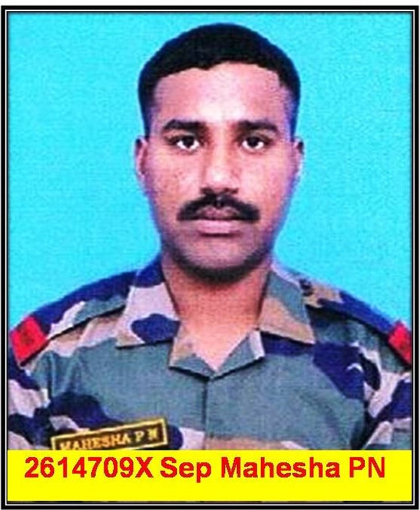 siachen, hanamanthappa, siachen glacier, lance naik, siachen deaths, hanumanthappa, soldier siachen, soldier found alive, siachen height, lance naik hanumanthappa