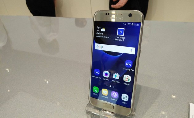 galaxy s7, galaxy s7 edge, MWC, MWC 2016, galaxy s7 specs, galaxy s7 edge specs, galaxy s7 feature, galaxy s7 edge feature, galaxy s7 specification, galaxy s7 edge specification, galaxy s7 photos, galaxy s7 edge photos, Samsung galaxy s7, Samsung galaxy s7 edge, mwc 2016 samsung, MWC 2016 phones, mwc 2016 news
