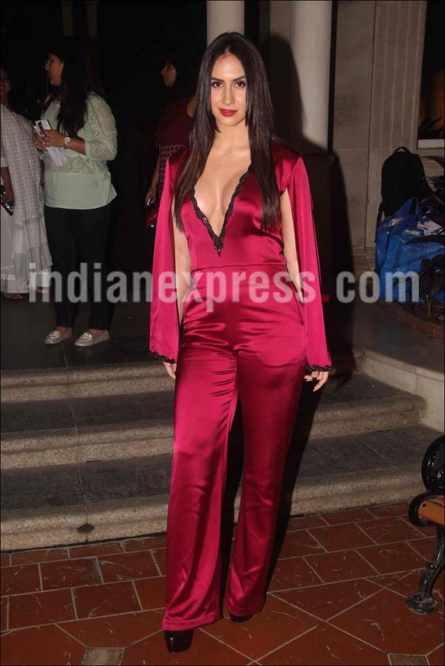 lauren gottlieb