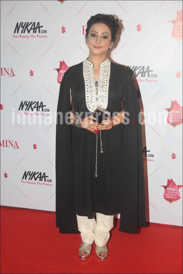 divya dutta