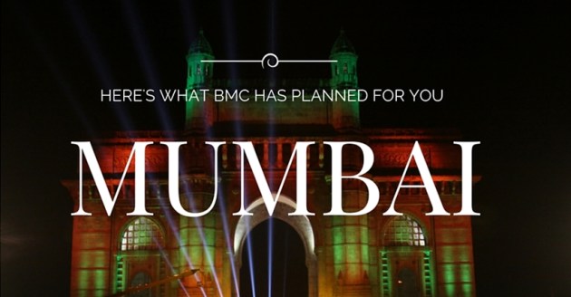 BMC, BMC budget, Mumbai budget, Mumbai plans