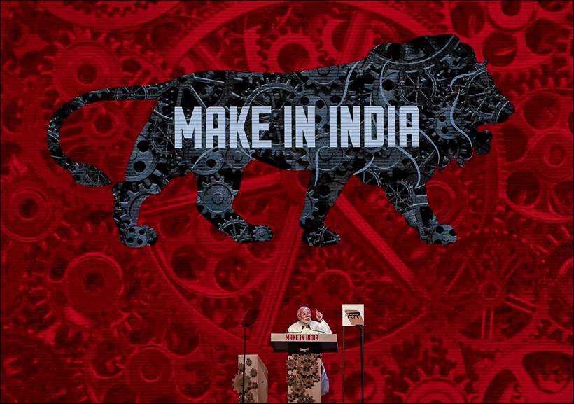 JNU, JNU Protest, Lawyers Protest, Kanhaiya Kumar, Narendra Modi, MAke In India, Grammy Awards 2016, Grammys 2016, Taylor Swift, Lady Gaga, Turkey Bombing, Uganda Protest, Top Frames, Indian Express