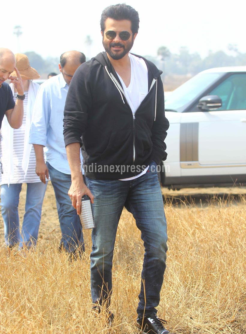 anil kapoor, 24