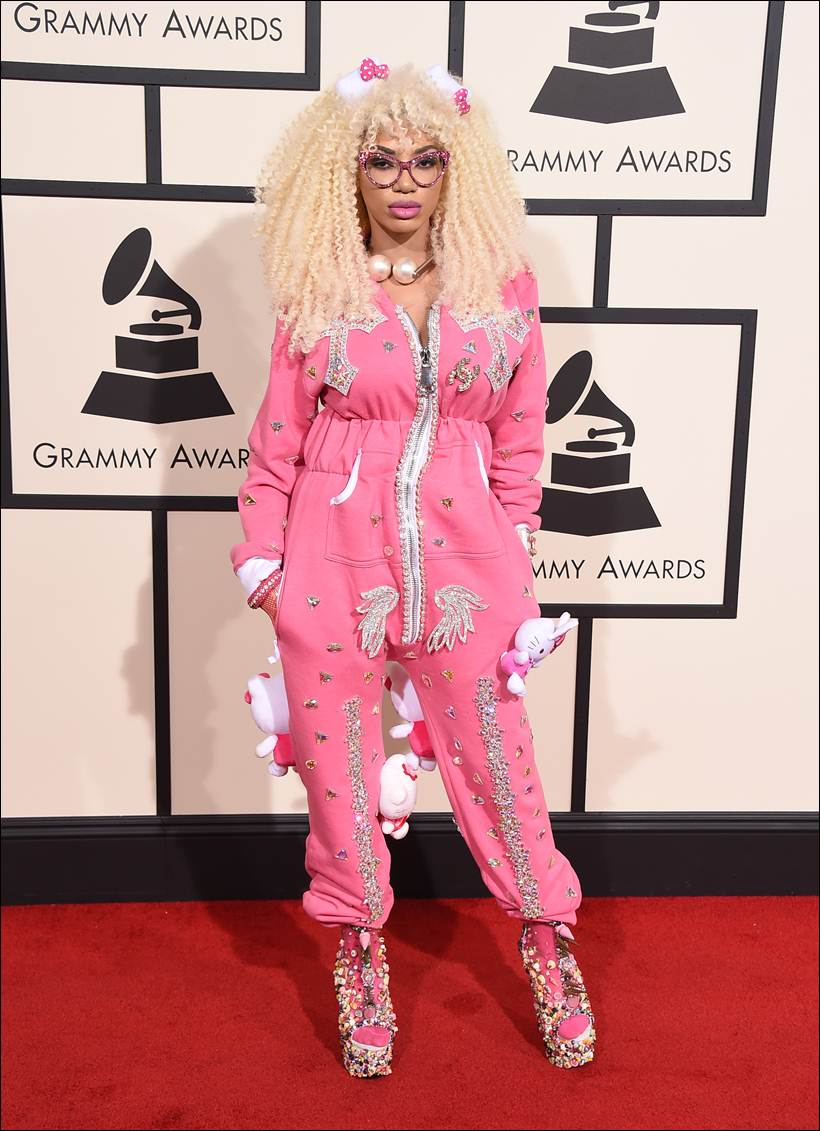Dencia