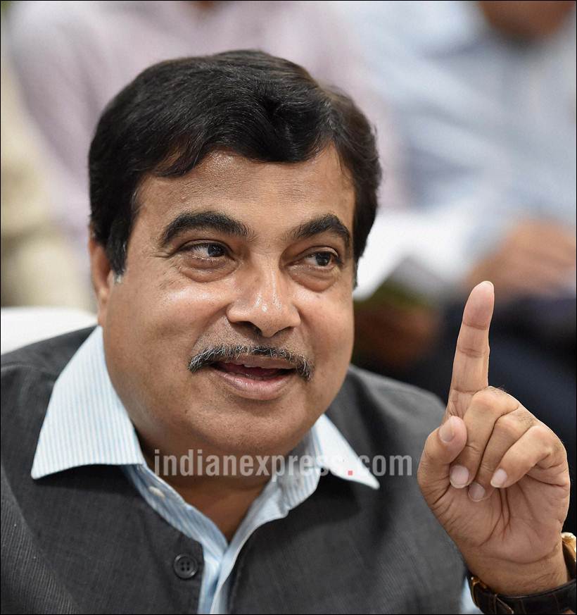 India, Pakistan, India wants good relations with Pakistan Gadkari, Paksitan terrorism, Pakistan exporting terrorism, Pakistan Exporting terrorism India, terrorism export a Problem with Pakistan, India news, latest news