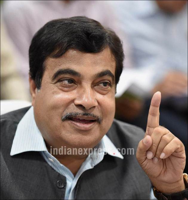 India, Pakistan, India wants good relations with Pakistan Gadkari, Paksitan terrorism, Pakistan exporting terrorism, Pakistan Exporting terrorism India, terrorism export a Problem with Pakistan, India news, latest news