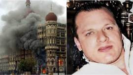 david headley, mumbai attack, 26 11 mumbai attack, 2008 mumbai attack, david headley deposition, mumbai news, india news, latest news