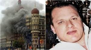 Inside the strange life of David Coleman Headley