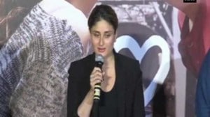 Kporxxx - Kareena Kapoor, Kareena Kapoor HD Photos, Kareena Kapoor Videos, Pictures,  Age, Upcoming Movies, New Song and Latest News Updates | The Indian Express