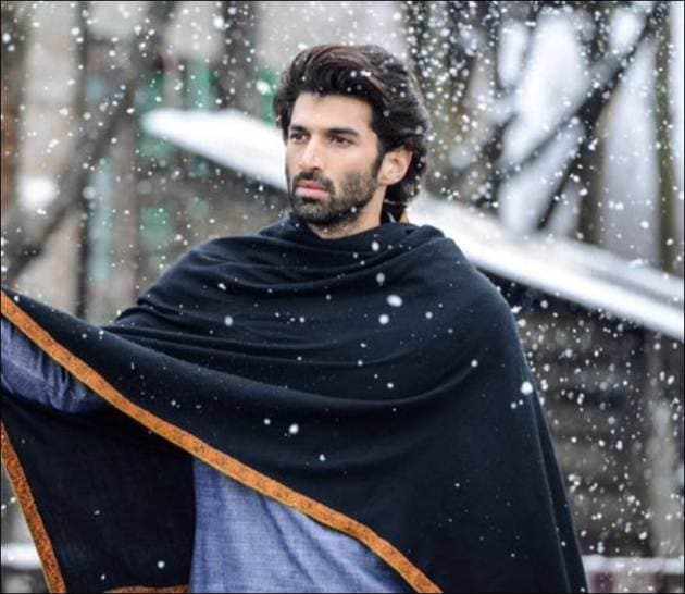 fitoor review in pics, fitoor review, fitoor movie review, fitoor film review, fitoor katrina kaif, fitoor rating, fitoor review pics, fitoor pics, fitoor film pics, fitoor photos, katrina kaif pics, katrina pics, aditya roy kapoor pics, katrina aditya pics, tabu, tabu fitoor, tabu fitoor pics, entertainment