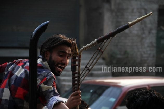 haryana, jat quota stir, jat quota, jat agitation, jat agitation pphotos, haryana photos, rohtak, rohtak photos, haryana violence, violence in rohtak, jat quota violence, jat protests, jat protests delhi, delhi water, delhi water crisis, delhi news, haryana news, curfew in haryana, india photos