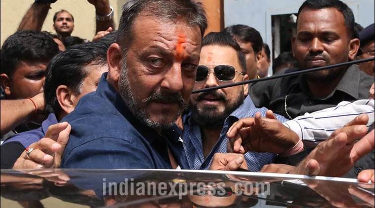 3sanjaydutt1 759