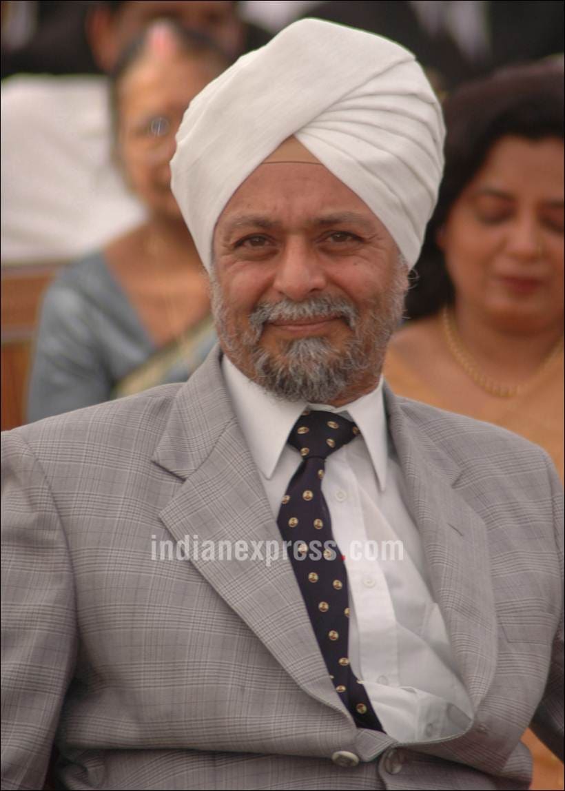 js khehar