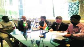 marathi, promote marathi language, marathi language promotion, maharashtra government, tel aviv university, narenra modi, mumbai news