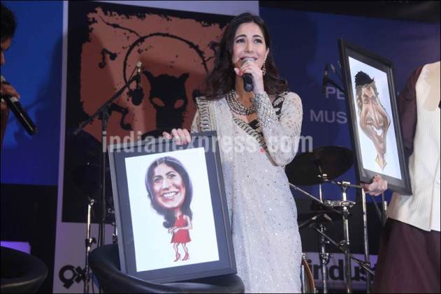 Katrina Kaif, aditya Roy Kapoor, Fitoor, Katrina Kaif Aditya Roy Kapoor, Katrina Kaif Fitoor, Katrina Kaif Pics, Katrina Kaif Photos, Ayushmann Khurrana, Manojo Bajpayee, Rajkummar Rao, Hansal Mehta