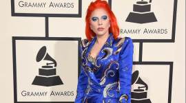 Lady Gaga, Lady Gaga news, mental health, mental well being, mental illness, kindness, empathy, speak up, Indian Express, Indian Express News