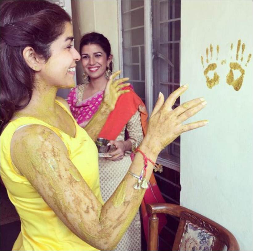 nimrat kaur, nimrat kaur sister, nimrat kaur pics, nimrat kaur wedding pics, nimrat kaur photos, nimrat kaur sister, nimrat kaur sister pics, nimrat kaur sister's wedding, nimrat kaur photos wedding
