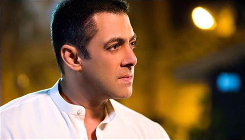 salman khan, sultan, salman khan sultan, salman sultan, salmanm khan sultan look
