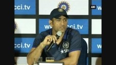 Dhoni confident of winning T20 World Cup